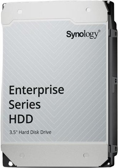 

Жесткий диск Synology HAS5310 20TB HAS5310-20T