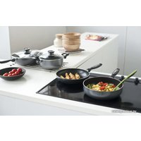 Сковорода Beka Pro Induc 13077324