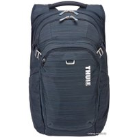Городской рюкзак Thule Construct CONBP-116 (темно-синий)