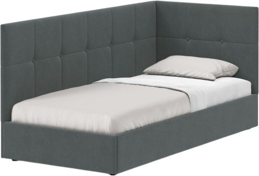 

Кровать-тахта Moon Family 1261 MF013179