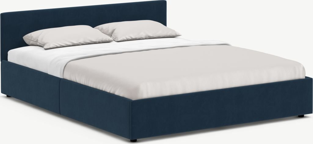 

Кровать Moon Family 1250 MF006044 160x200