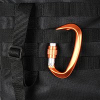 Туристический рюкзак Polar П17005 (хаки)
