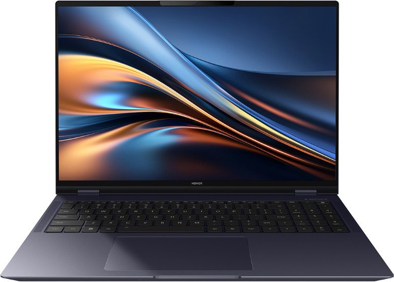 

Ноутбук HONOR MagicBook Pro 16 DRA-5611 5301AJFX