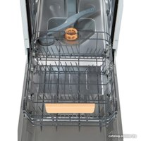 Встраиваемая посудомоечная машина VARD VDI451C