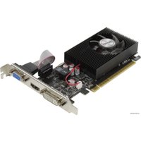 Видеокарта AFOX GeForce GT 730 2GB DDR3 AF730-2048D3L7