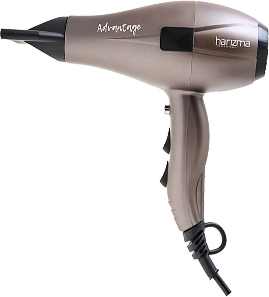 

Фен Harizma Advantage h10224F