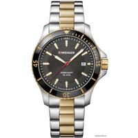 Наручные часы Wenger Seaforce 01.0641.127