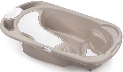 

Ванночка для купания CAM Baby Bagno (бежевый)