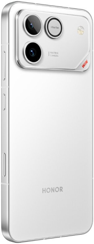 超美品 Honor Win RT 中国版 12GB 256GB ホワイト HONOR WIN RT 12GB/256GB китайская версия (белый) телефон купить в