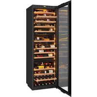 Винный шкаф Avintage AVI178PLATINUM