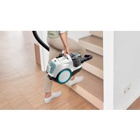 Пылесос Bosch Serie 4 BGC21HYG1