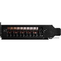 Видеокарта PNY NVIDIA Tesla T4 16GB GDDR6 RTCST4M-PB