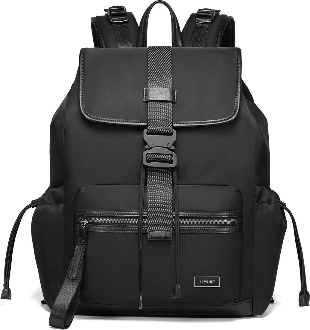 Городской рюкзак Joyride Prime 023126 (black)