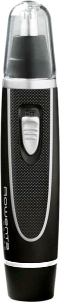 

Триммер для носа и ушей Rowenta TN3500F0