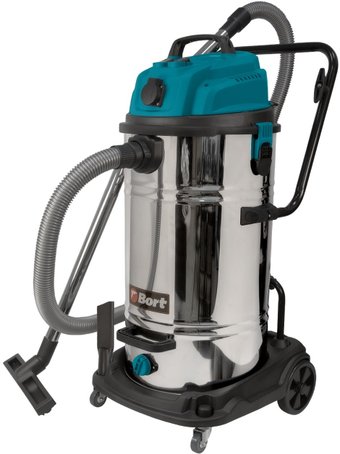 Bort BSS-2260-Twin