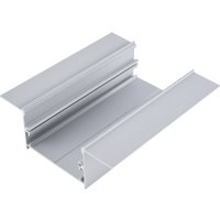 Алюминиевый профиль Byled PR-LP-SL-5032