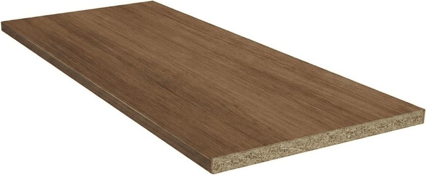 

Столешница Nerotop Постформинг Jungle Sumatra 08 SM J002 (800х600х39)