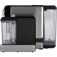 Капсульная кофеварка GFgril GFC-C700