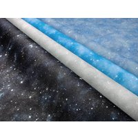 Виниловые обои Vimala Космос 12034