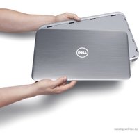 Ноутбук Dell Inspiron 5520 (0813)