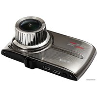 Видеорегистратор Anytek G66