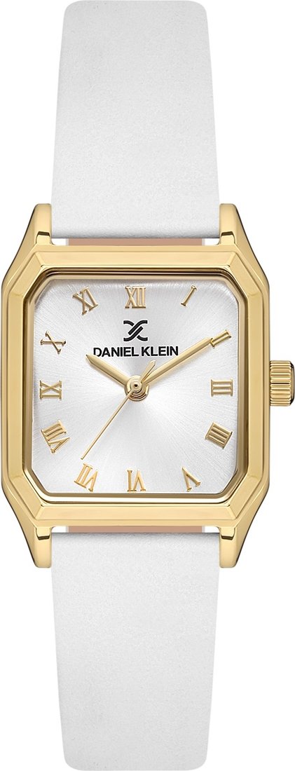 

Наручные часы Daniel Klein 13878-3