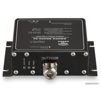 Репитер Крокс RK900-50 F