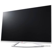 Телевизор LG 47LA667S