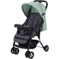 Универсальная коляска Rant Basic Uno RA350 (Green)