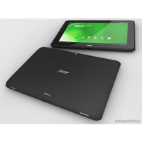 Планшет Acer Iconia Tab A701