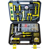 Набор домашнего мастера WMC Tools 20700 (700 предметов) в Гродно