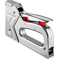 Степлер KRAFTOOL Grand 53 3180