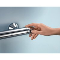 Душевой гарнитур  Grohe Precision Flow 34800001
