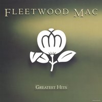  Виниловая пластинка Fleetwood Mac - Greatest Hits