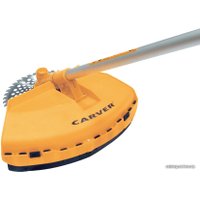 Триммер Carver GBC-31FS