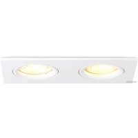 Точечный светильник Ambrella light Standard Tech TN102460