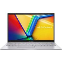 Ноутбук ASUS Vivobook 15 F1504VAP-WH56