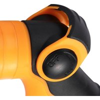 Распылитель Deko DKI01 081-2042 в Лиде