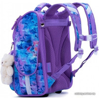 Школьный рюкзак SkyName 2056