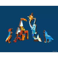 Пазл Davici Дерево сновидений