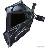 Сварочная маска Fubag IQ 5-13N M 2 8641832