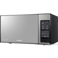 Микроволновая печь Samsung GE83XR