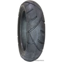 Шины для скутера/мопеда Петрошина Л-372 120/70-12 56M Front/Rear