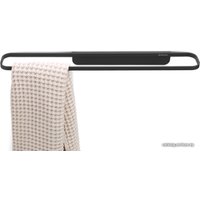 Держатель для полотенца Brabantia MindSet 303562