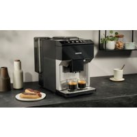 Кофемашина Siemens EQ500 TP511R01