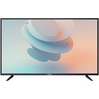 Телевизор Polar P43U52T2SCSM