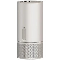 Проектор XGIMI MoGo 3 Pro