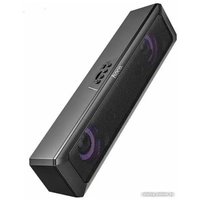 Акустика Hoco DS31