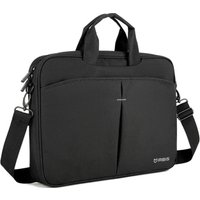 Сумка IRBIS IC-014/Black