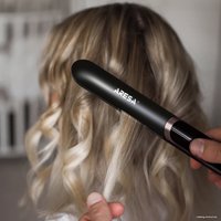 Выпрямитель Aresa AR-3332